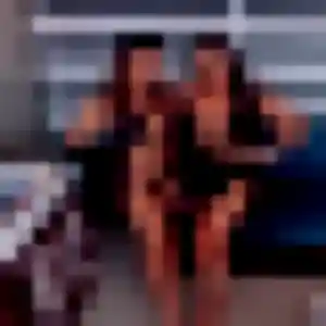 Carine, 30 ans, dispo pour plan cul à Gundershoffen