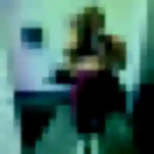 Mumbi (22 ans) à Gundershoffen propose une rencontre rapidement