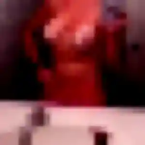 Charline, femme de 25 ans propose plan cul à Gundolsheim