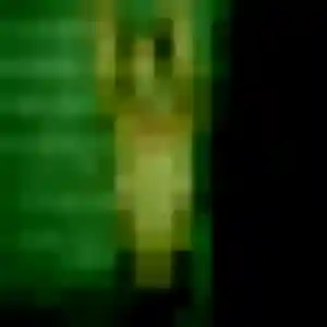 Jamila, 37 ans, dispo pour plan cul à Gundolsheim