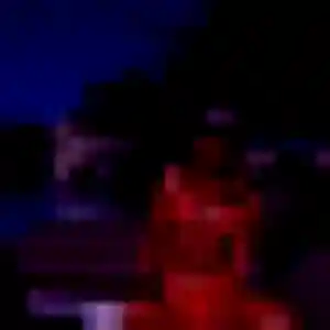 Touty, 45 ans, dispo pour plan cul à Gundolsheim