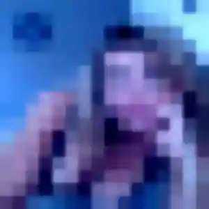 Sexy Daba, 25 ans à Gunsbach - découvrir son profil