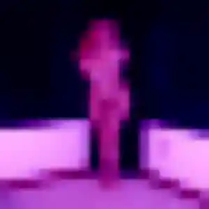 Profil de Jessica à Gunsbach (42 ans) - plan cul discret