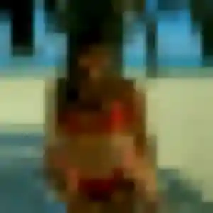Ndèye, 34 ans, dispo pour plan cul à Gunstett