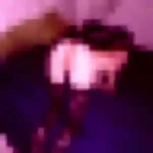 Ehui, fille de 36 ans veut plan cul à Gurgy