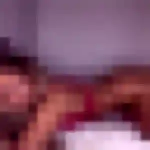Contacte Héloïse, 26 ans à Gurgy gratuitement