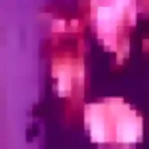 Patricia, 28 ans, connectée à Gurgy pour une rencontre coquine