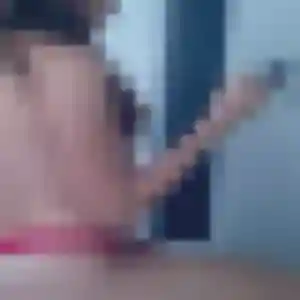Priscilla, 38 ans, veut un plan cul à Gurgy
