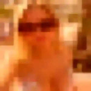 Photo de Adwoa à Guyancourt (34 ans) - plan cul anonyme