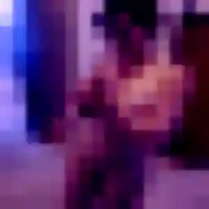 Fanta, 28 ans, dispo pour plan cul à Guyancourt