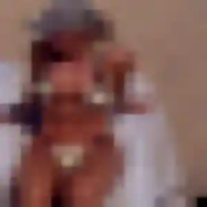 Oulimata, fille de 27 ans cherche plan cul à Guyancourt