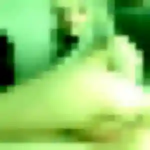 Sexy Arame, 37 ans à Guyans-Vennes - voir sa photo