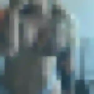 Photo perso de Tessa, 32 ans à Gy-les-Nonains - plan discret
