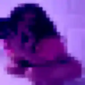 Photo perso de Bérénice, 27 ans à Gy - rencontre coquine