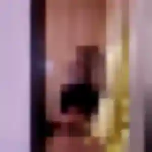 Belle Favour, 41 ans à Gy - découvrir son profil
