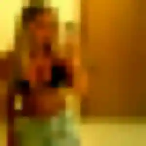 Photo perso de Nana, 34 ans à Gy - plan discret