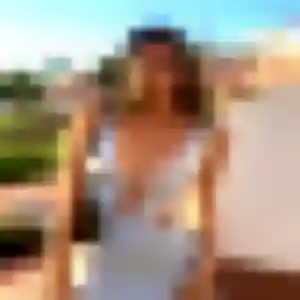 Photo de Aliyah à Habère-Lullin (26 ans) - plan cul sans inscription