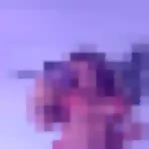 Gisèle, 31 ans, dispo pour plan cul à Habère-Lullin