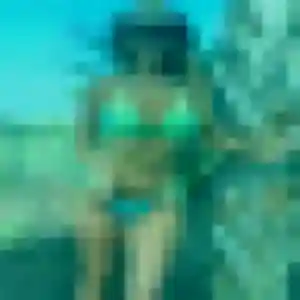 Naïma, 28 ans, dispo pour plan cul à Habère-Lullin