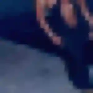 Photo de Stella à Habère-Lullin (28 ans) - plan cul anonyme
