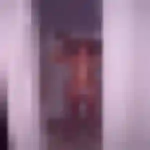 Photo sexy de Linda, 22 ans à Habère-Poche - rencontre sans lendemain