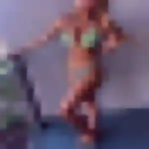 Déla, fille de 39 ans cherche plan cul à Habsheim