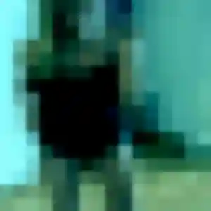 Divine (34 ans) à Haegen attend une rencontre ce soir