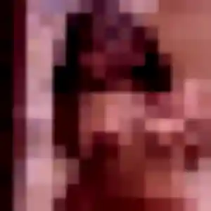 Morenike, 34 ans, dispo pour plan cul à Haegen