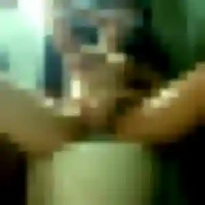 Belle Delphine, 22 ans à Hagenbach - la contacter