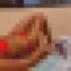 Zaïna, femme de 43 ans cherche plan cul à Hagenbach