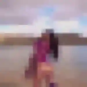 Fanny, fille de 41 ans cherche plan cul à Hagenthal-le-Bas