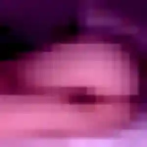 Photo perso de Léonie, 45 ans à Hagenthal-le-Bas - rencontre coquine