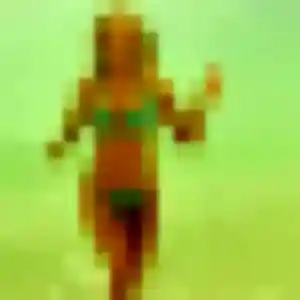 Photo sexy de Seynabou, 33 ans à Hagenthal-le-Bas - plan discret