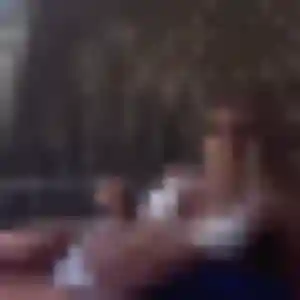 Profil de Mame à Hagenthal-le-Haut (41 ans) - plan cul anonyme