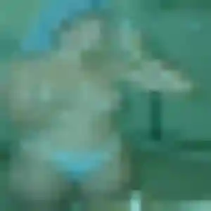 Photo exclusive de Adama, 29 ans à Haguenau - rencontre coquine