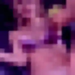 Sexy Axelle, 26 ans à Haguenau - découvrir son profil
