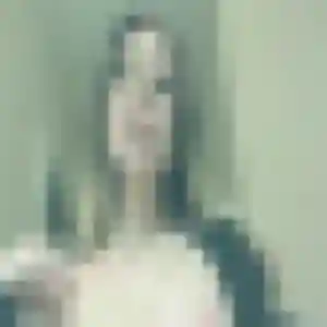 Photo de Patience à Haguenau (31 ans) - plan cul anonyme