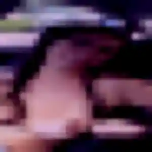 plan cul à Haguenau : photo de Thaïs, 42 ans - sans engagement