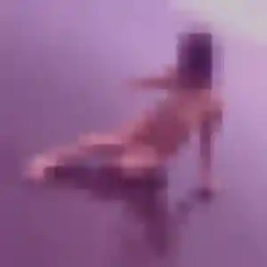 Abigail, femme de 40 ans propose plan cul à Haillicourt