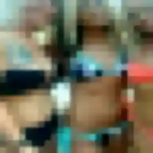 Photo sexy de Selbé, 38 ans à Haillicourt - rencontre sans lendemain