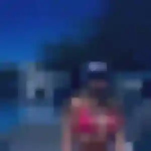 Njeri, femme de 36 ans propose plan cul à Haisnes