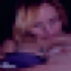 Profil de Honorine à Hallencourt (29 ans) - plan cul gratuit
