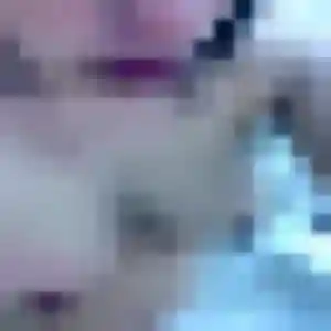 Sexy Isatou, 38 ans à Hallencourt - voir sa photo
