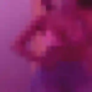 Monique, 39 ans, en ligne à Hallines pour un plan cul