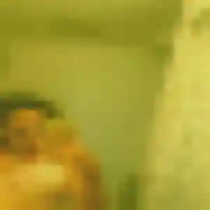 Photo privée de Penda, 22 ans à Hallines - rencontre coquine