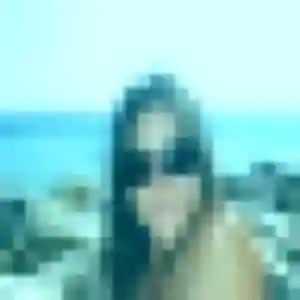 Gnilane de Halsou, 31 ans - plan cul sans prise de tête