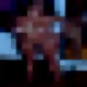 Photo privée de Déborah, 38 ans à Ham - plan discret