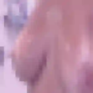 Rencontre Rébecca, 37 ans à Ham gratuitement