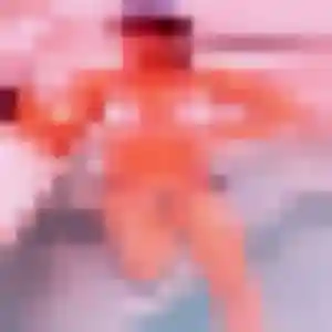 Sexy Jeanine, 44 ans à Hambach - voir sa photo