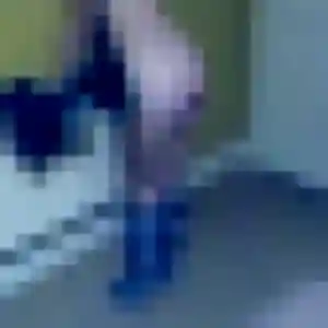 Yolène, fille de 31 ans cherche plan cul à Hambach